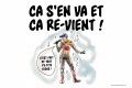 çà va çà revient
