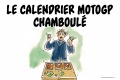 actualites