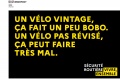 actualites
