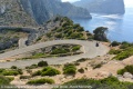 Une carte interactive prparer roadtrip moto