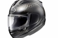 Casque intégral Arai RX 7V RC Carbone