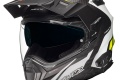 Casque intégral Nexx X WED2 Vaal