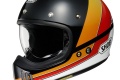 Casque intégral Shoei EX Zero