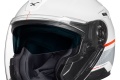 Casque jet Nexx X Viliby
