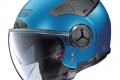 Casque jet Nolan N33 Evo
