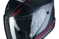Casque jet Scorpion EXO S1