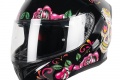 Casque modulable Dexter Fusion Skullie