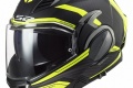 Casque modulable LS2 Valiant 2