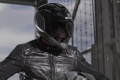 Casque modulable Shark Evojet
