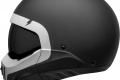 Casque modulaire Bell Broozer
