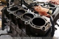 Changer joint culasse remonter culasse