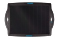 Chargeur solaire nomade Oxford Solarizer