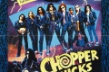 Film moto   Chopper Chicks in Zombietown