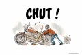 Chut