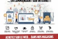 actualites