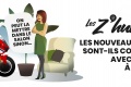 Les motos compatibles permis à 12 points ?