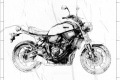 Prépa moto concours design tous