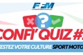 Confi quizz