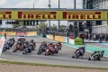 Coronavirus   Reports MotoGP WSBK