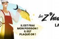 Z humeurs course prix