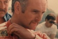 Décès pilote Tony Rutter