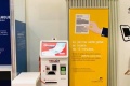 Faire demande carte grise à Poste