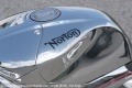 5 Norton préparation