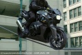 Film moto Dhoom 3