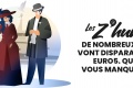 Z humeurs   disparition motos Euro5
