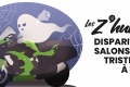 Z humeurs   raction face  disparition salons motos internationaux