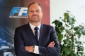 Sébastien Poirier élu Président FFM