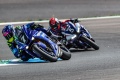 Diaporama 12h Estoril