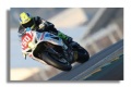 Endurance moto   clap fin
