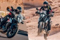 Essai vidéo KTM 390 Adventure