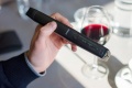 Ethylotest connecté Olythe Ocigo
