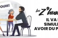Z humeurs   Faut simuler plaisir ?