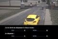 Fraude 00 ¤ obtenir Code Route