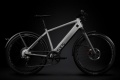 L ABS vélos électriques
