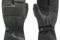 Gant hiver Racer Turster
