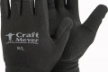 Gants atelier Craft Meyer