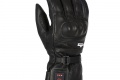Gants chauffants Furygan Heat Blizzard D3O 3
