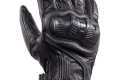 Gants cuir All One Spiral