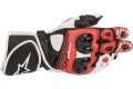 Gants cuir Alpinestars GP Plus R V2