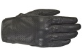 Gants cuir Ixon RS Cruise Air 2