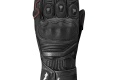 Gants cuir Racer Hailwood 2