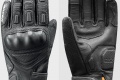 Gants Racer Sprint ID1