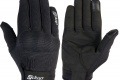 Gants été DMP Kyoto