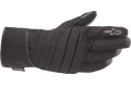 Gants hiver Alpinestars SR 3 V2 Drystar