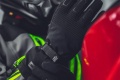 Gants hiver Spidi WinterTourer