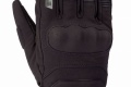 Gants moto Bering Eksel